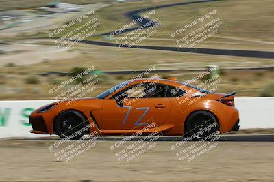 media/Aug-27-2023-Nasa (Sun) [[9c8b9d591b]]/HPDE 1 and 2/Panning/